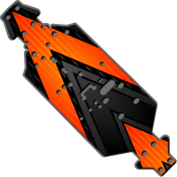 Protection Chassis Personnalisée