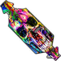 Beschermingen chassis