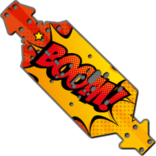 Beschermingen chassis