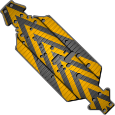 Protection Chassis Personnalisée