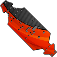 Protection Chassis Personnalisée