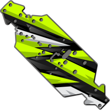 Protection Chassis Personnalisée