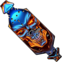Protecciones del chasis