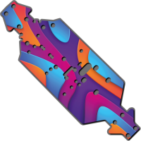 Protection Chassis Personnalisée