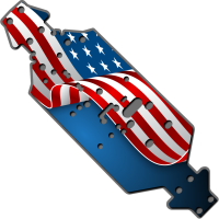 Protezioni del telaio