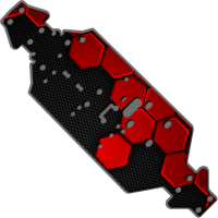 Protection Chassis Personnalisée