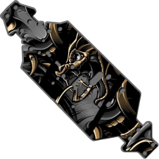 Protection Chassis Personnalisée