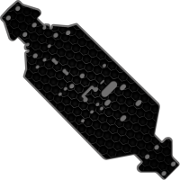 Protezioni del telaio