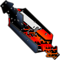 Protection Chassis Personnalisée
