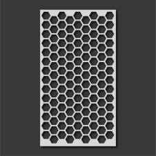 Plantilla de diseño 1
