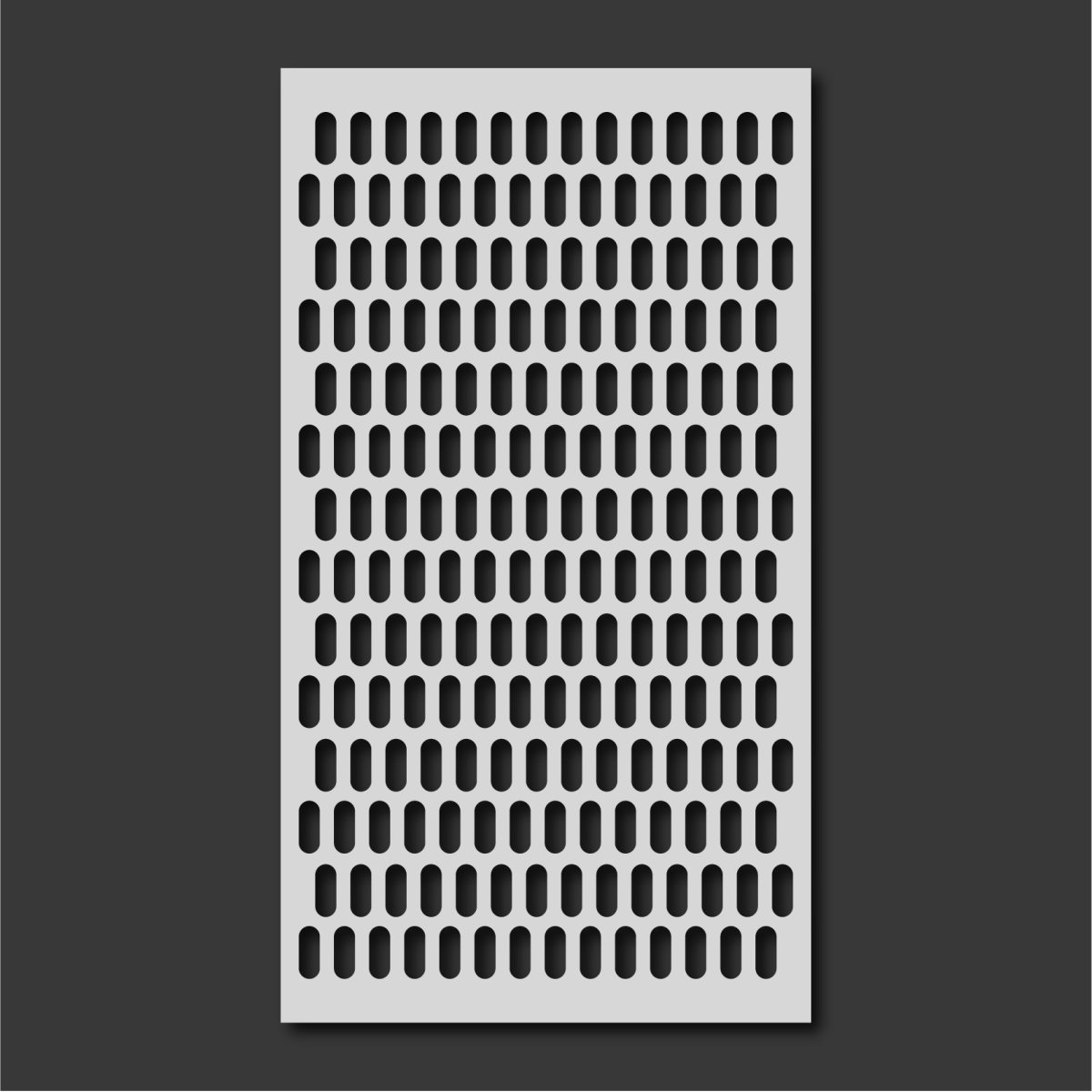 Schablone Design 2