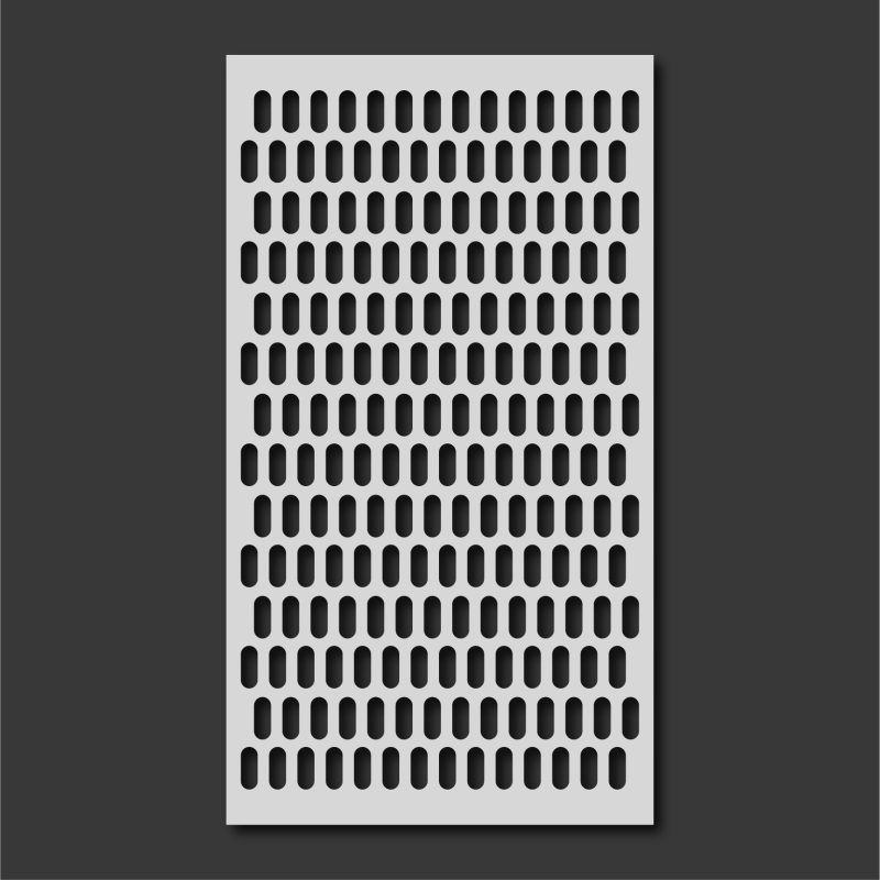 Schablone Design 2