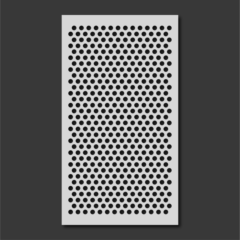 Sjabloonontwerp 3