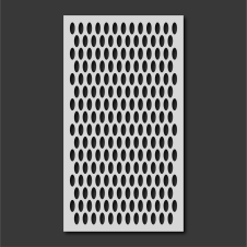Sjabloonontwerp 5