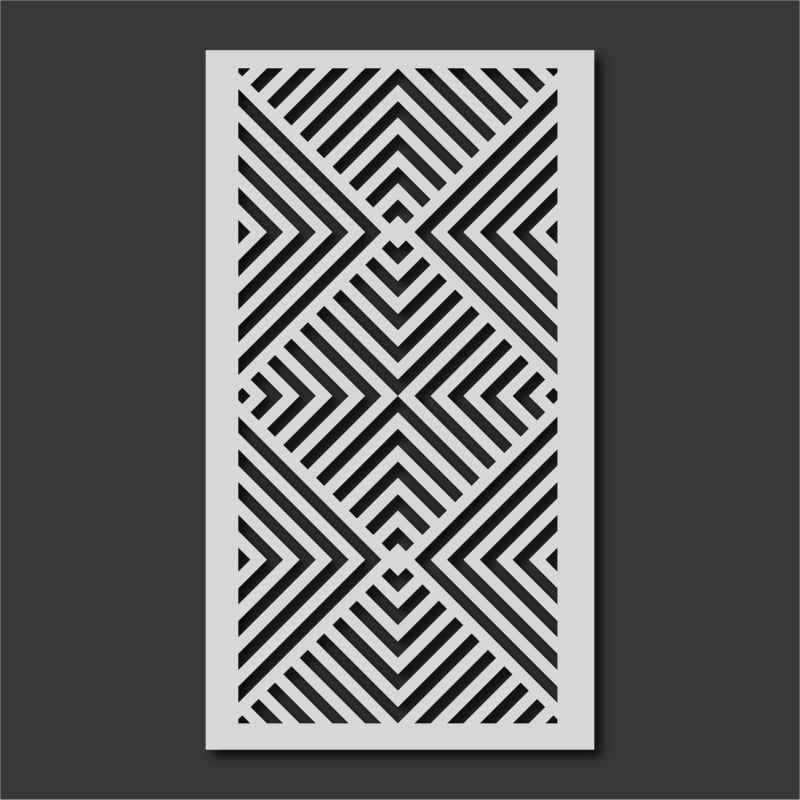 Plantilla de diseño 7