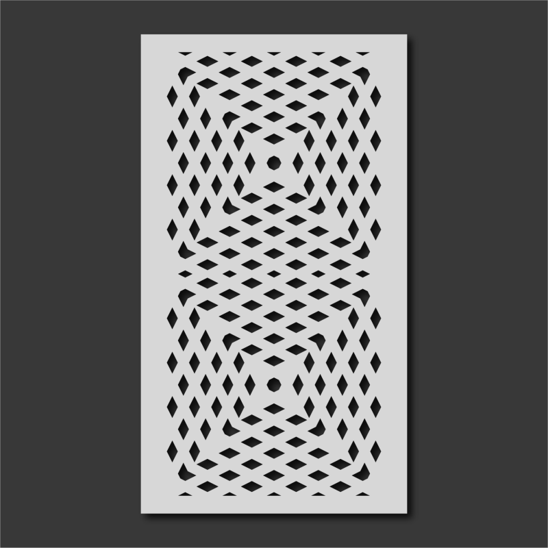 Sjabloonontwerp 8