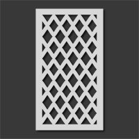 Sjabloonontwerp 10