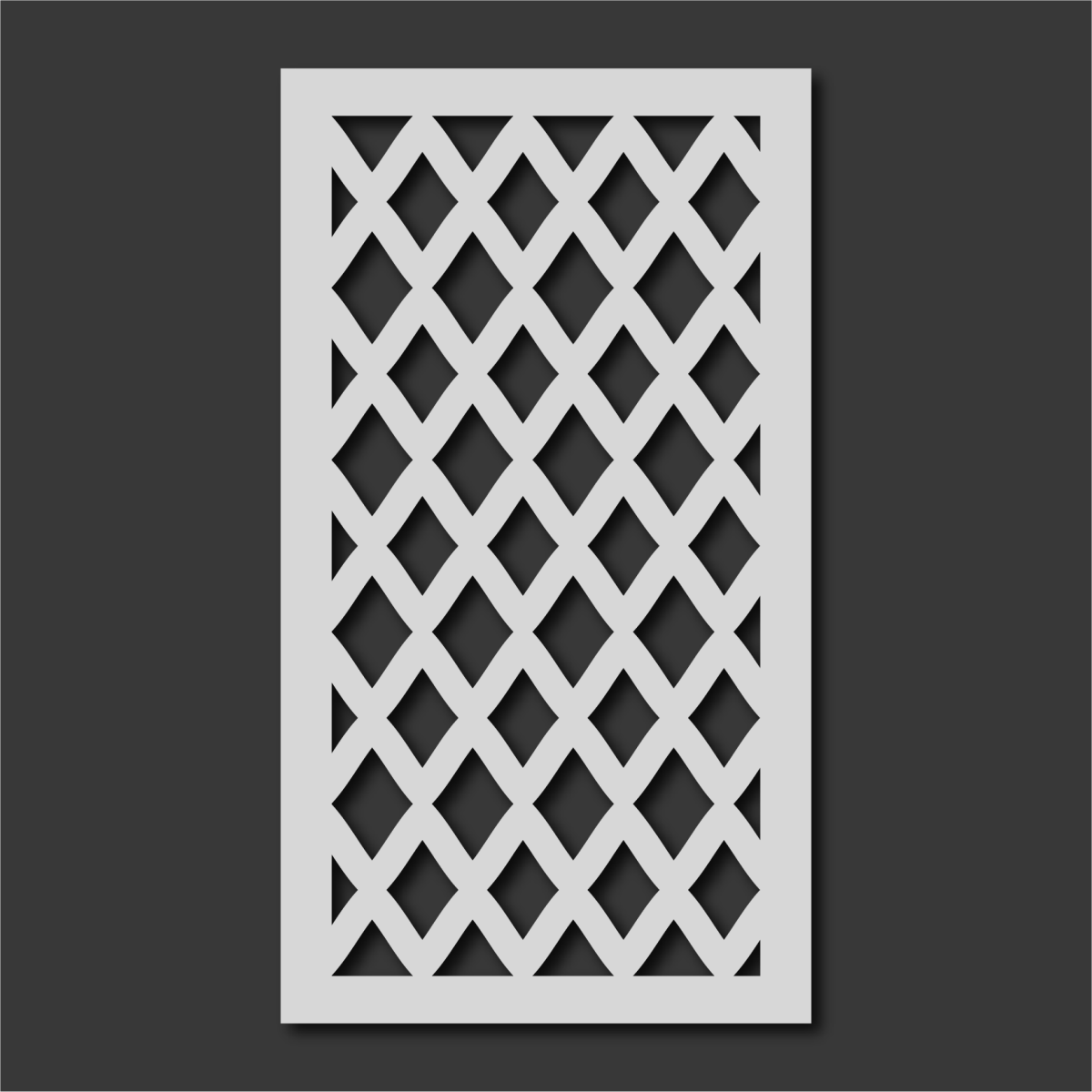 Plantilla de diseño 10