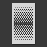 Plantilla de diseño 12