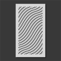 Plantilla de diseño 14