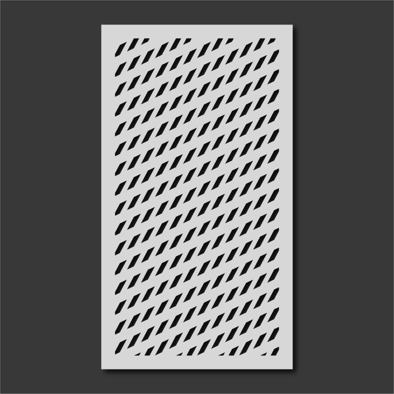 Sjabloonontwerp 15