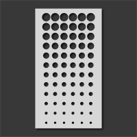 Sjabloonontwerp 16