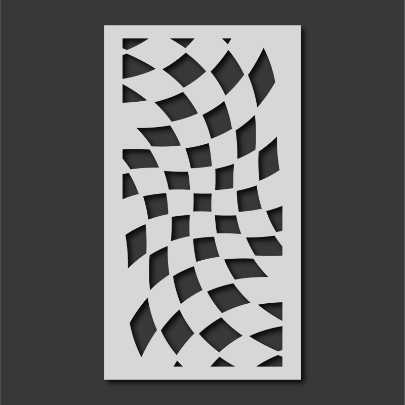Plantilla de diseño 18