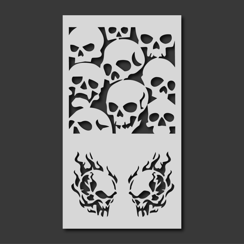 Sjabloonontwerp 22
