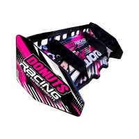 Skin personalizzate per alette (2) - Colore