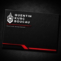 Planche de réglage personnalisée 1/8 - 590x430mm