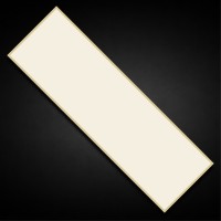 Transparenter Universal-Rahmenschutz (2)