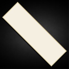 Transparenter Universal-Rahmenschutz (2)
