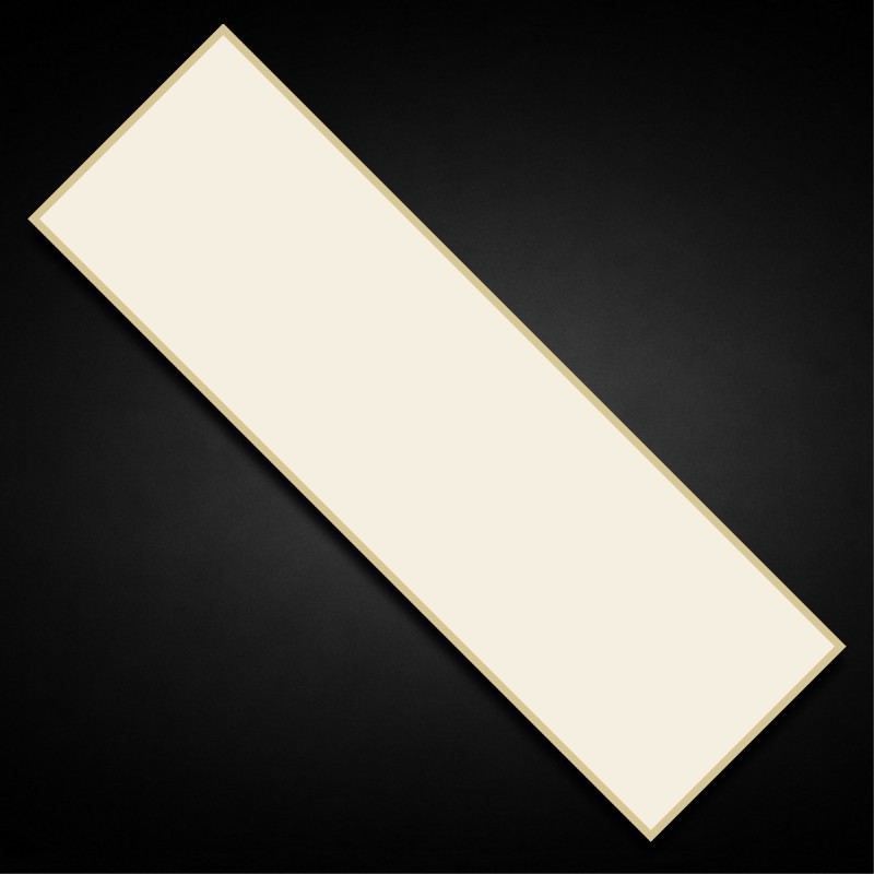 Universal Clear Chassis Protector (2)