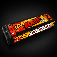 Stickers Accus personnalisés (2)