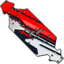 Protection Chassis Personnalisée