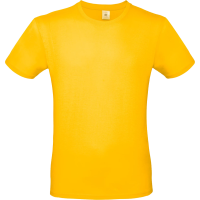 T-shirt Col rond