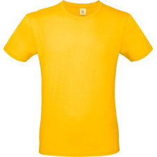 T-shirt Col rond