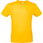 T-shirt Col rond
