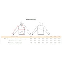 Customizable ECO Hoodie