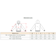 Sweat-Shirt Capuche Femme Personnalisable