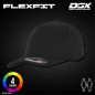 Personalisierbare FLEXFIT-Kappe