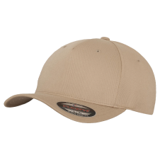 Casquette FLEXFIT Personnalisable