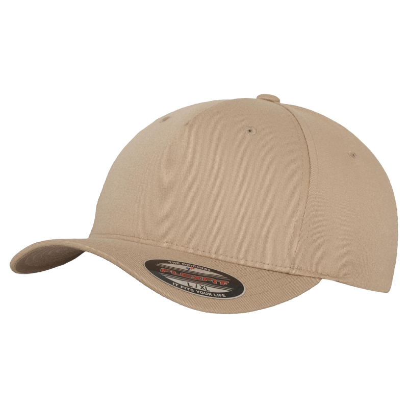 Boné FLEXFIT personalizável