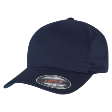 Gorra FLEXFIT personalizable