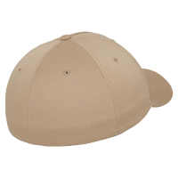 Gorra FLEXFIT personalizable
