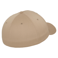 Boné FLEXFIT personalizável