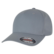 Gorra FLEXFIT personalizable