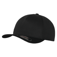 Gorra FLEXFIT personalizable