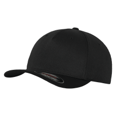 Boné FLEXFIT personalizável