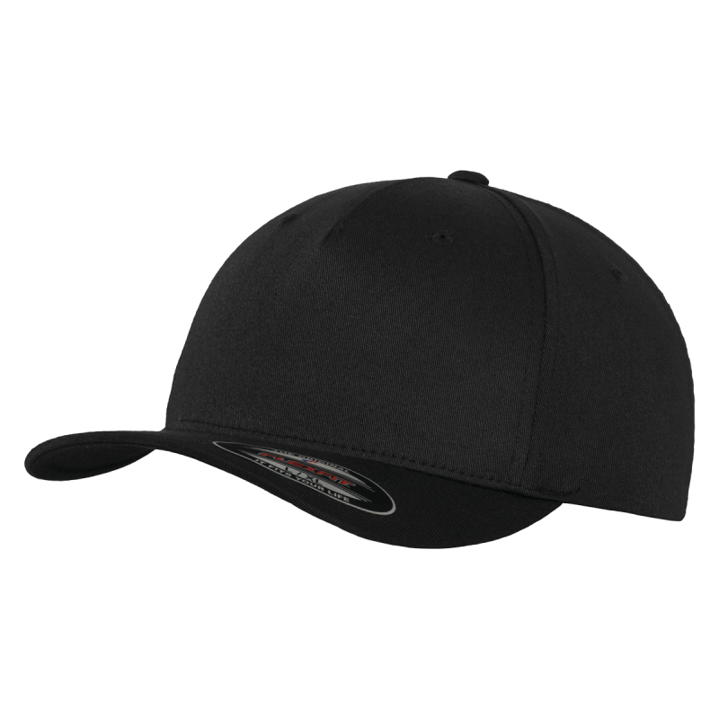 Boné FLEXFIT personalizável